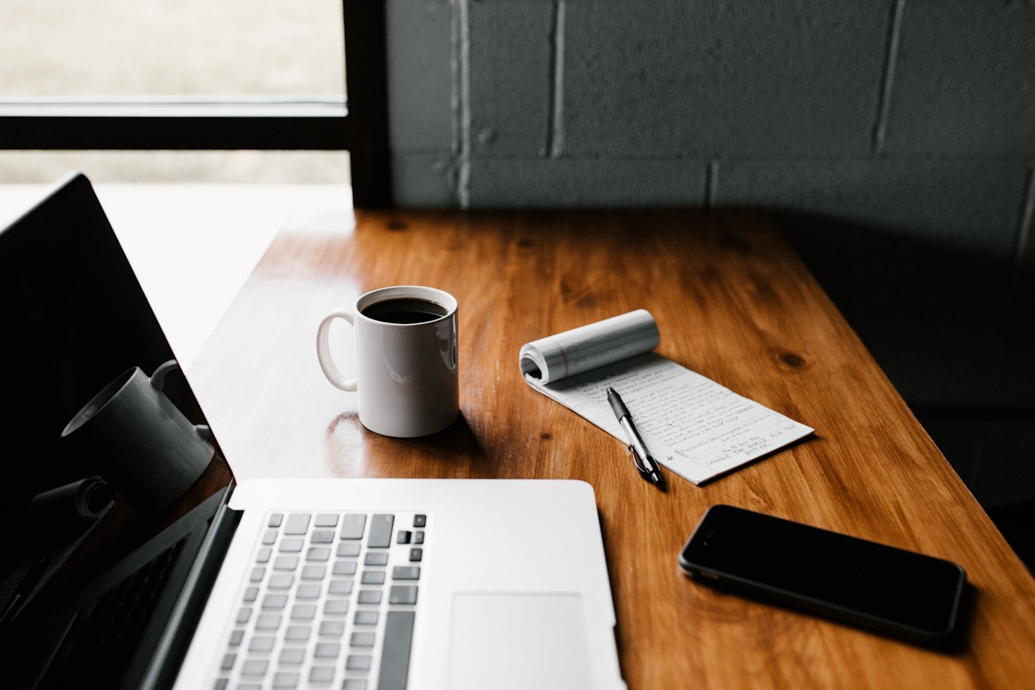 Building Connections Through Your Stories