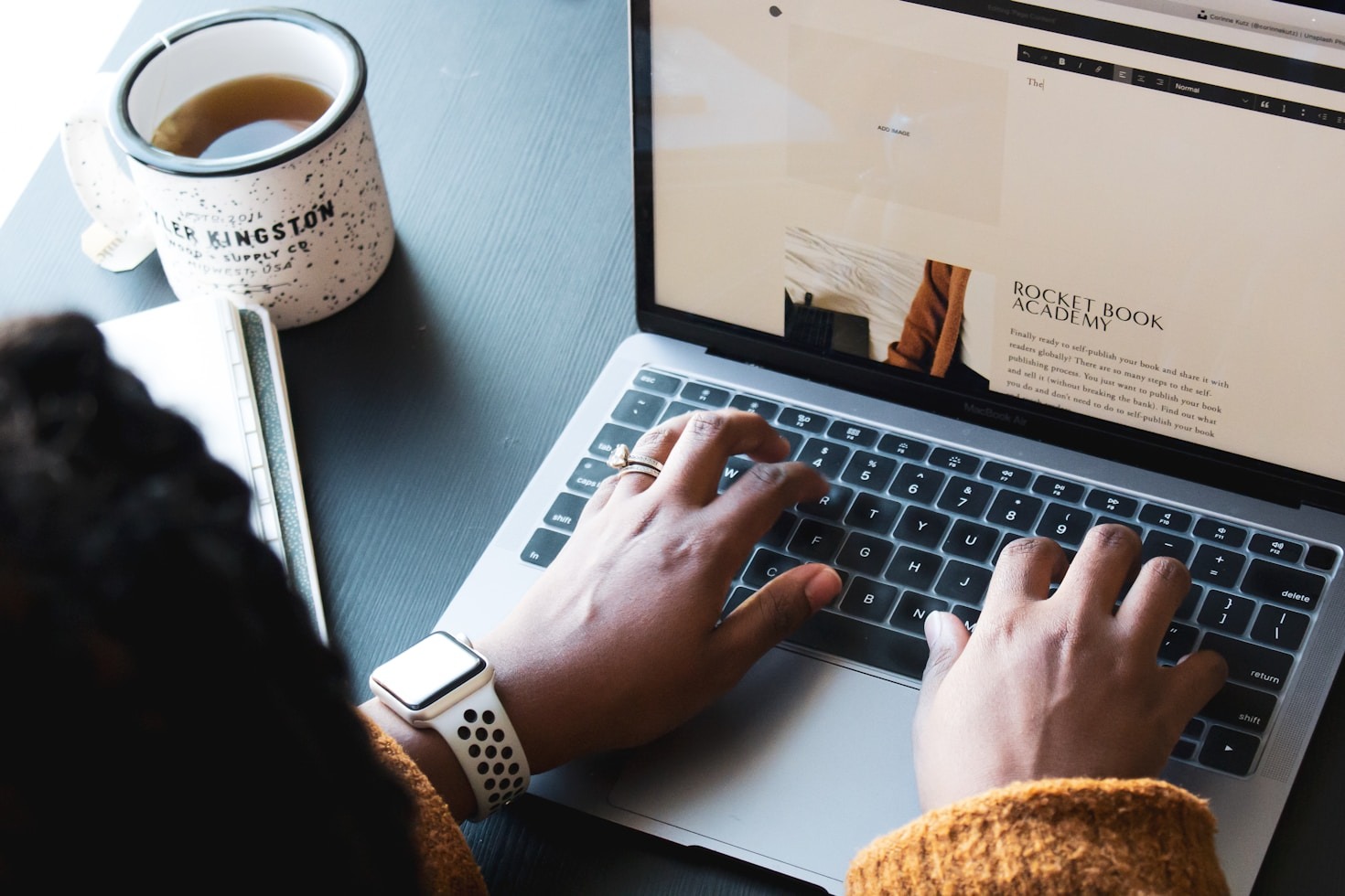 Top Features of a Versatile Sharing Platform