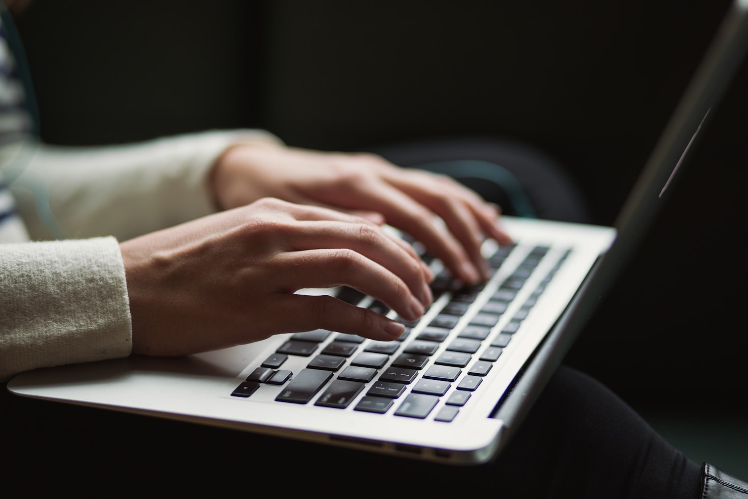 Why Customization Makes Your Content Shine